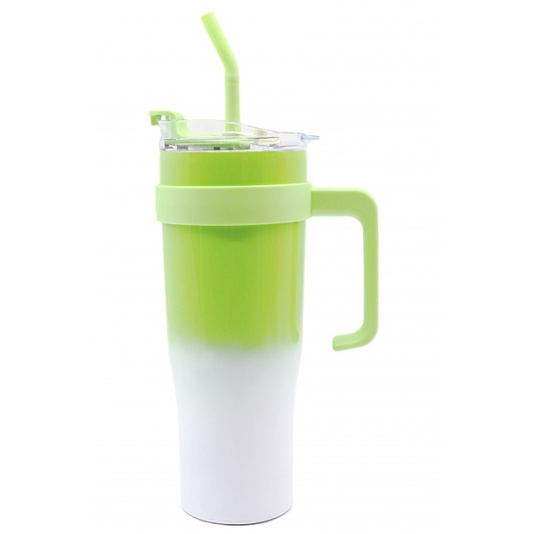 am6513_lime_green_1155234176