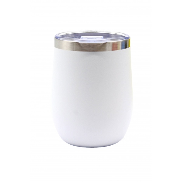 am6600_white_1013722163