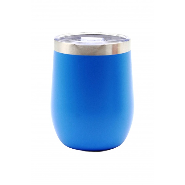 am6628_royal_blue_1513480808