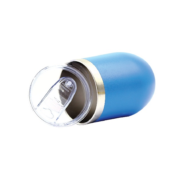 am66_open_1426604504