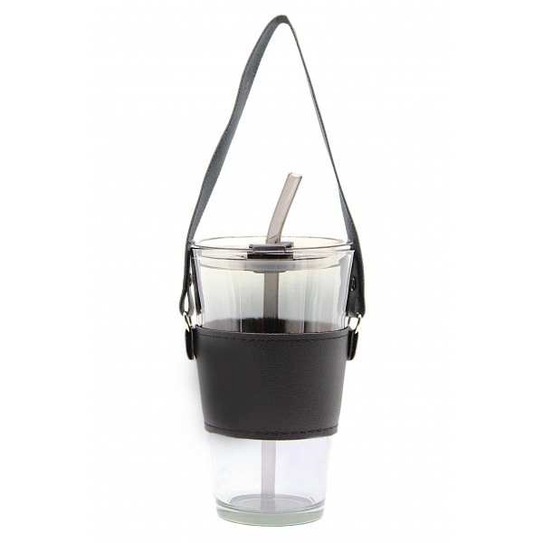 am6702_black_490954386