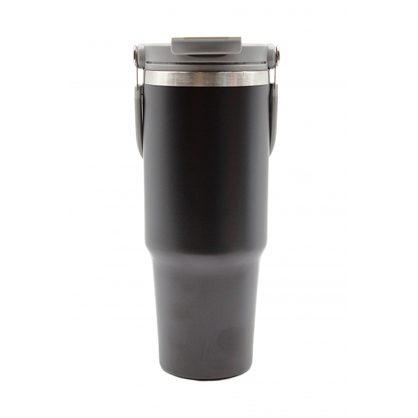 am6802_black_762093549