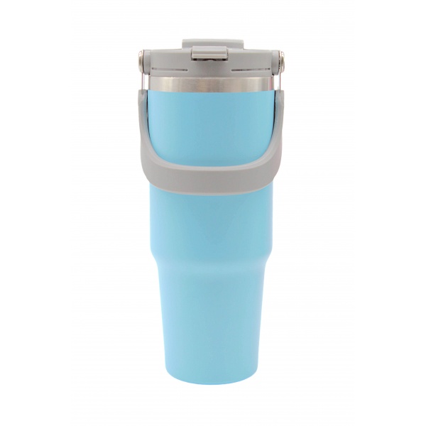 am68_front_1678825595