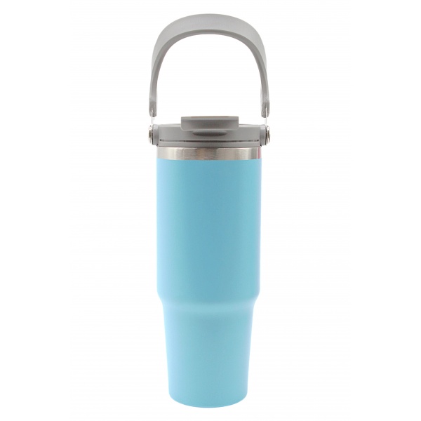 am68_handle_1352289016