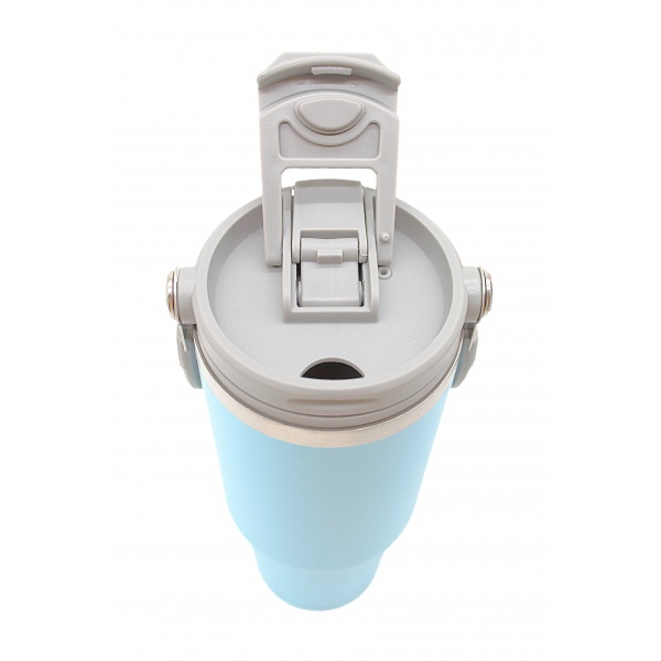 am68_top2_1455634416