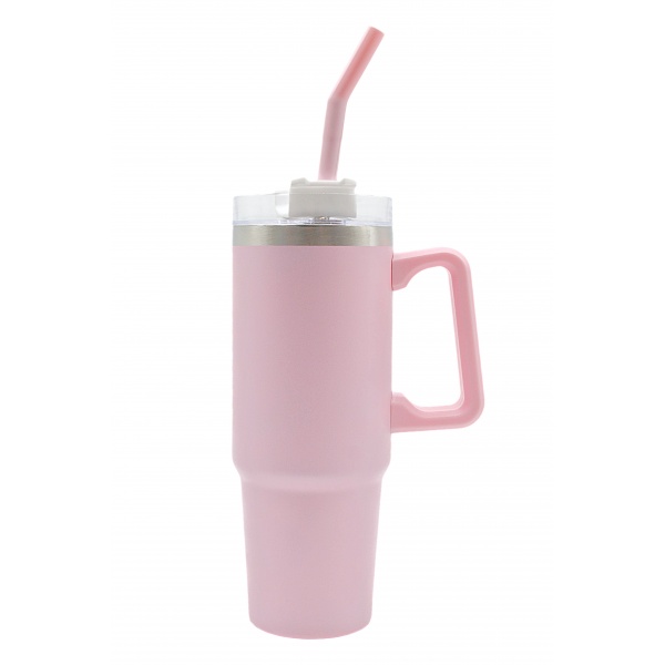 am6914_pink_443792264