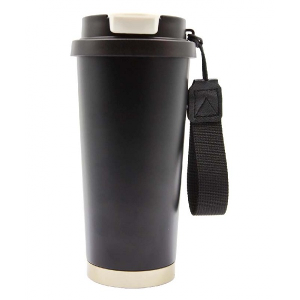 am7002_black_171171935