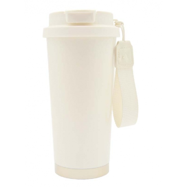 am7003_beige_1466320168