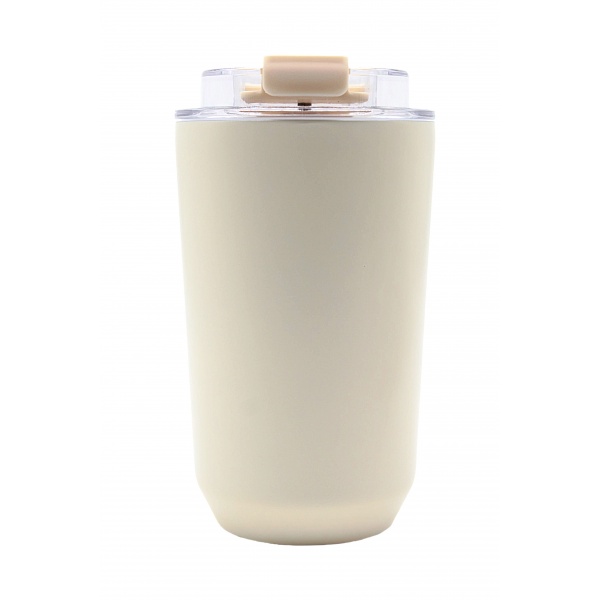 am7103_beige