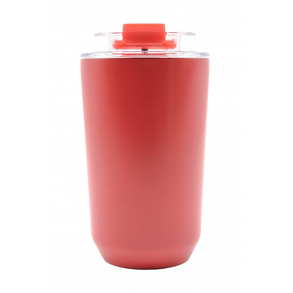 am7105_red