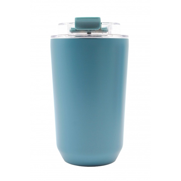 am7117_turquoise_963077106