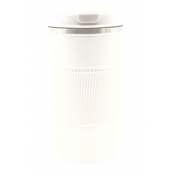 am7200_white