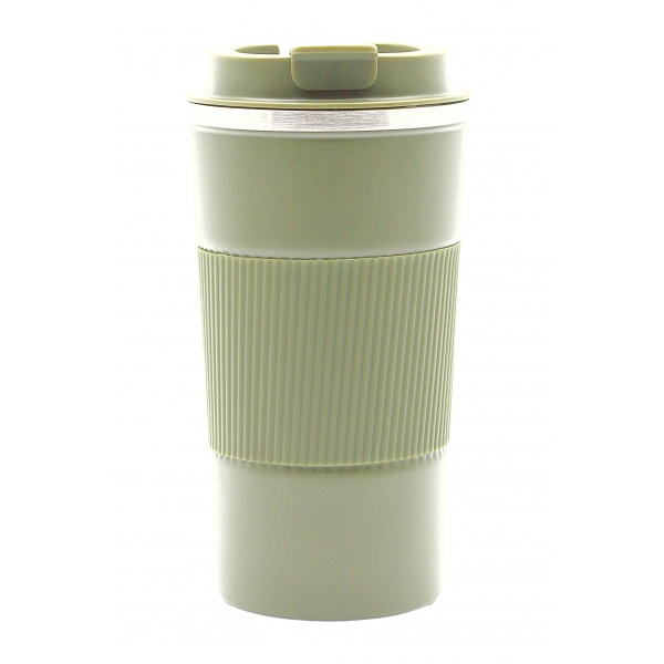 am7272_army_green_1026777752