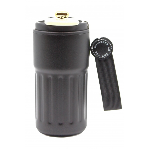 am7402_black_2133227915