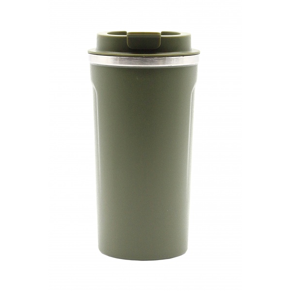am7572_army_green