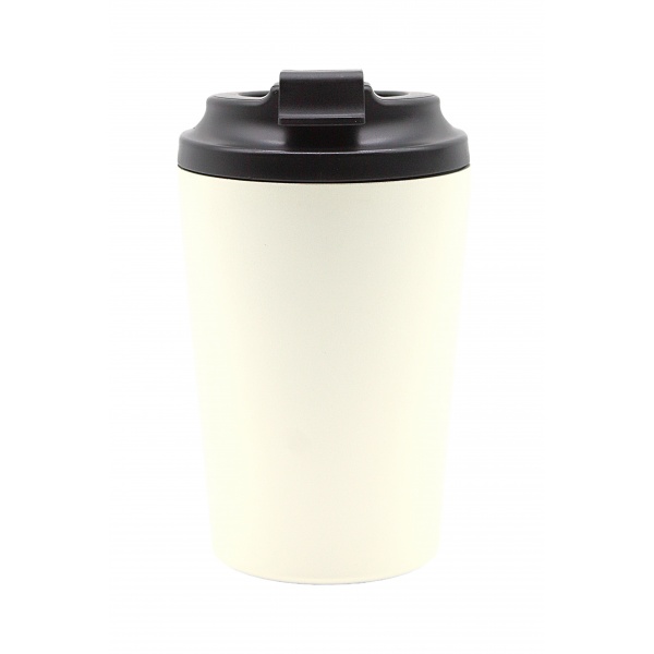 am7603_beige_1236294487