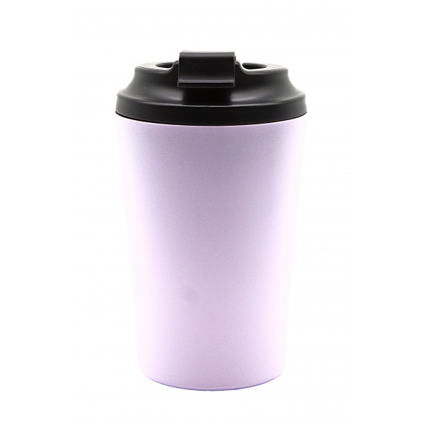 am7620_violet_purple_643902898