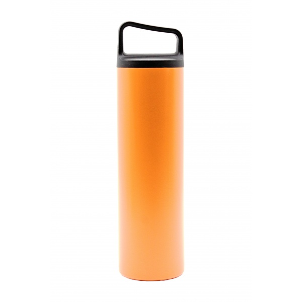 am7807_orange_893545005