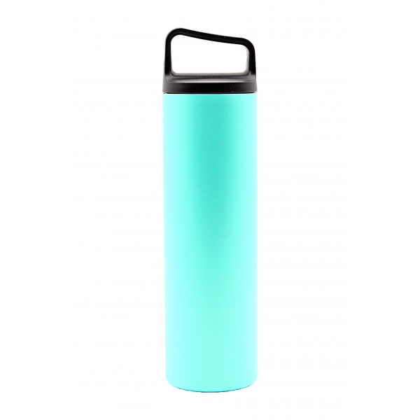 am7817_turquoise