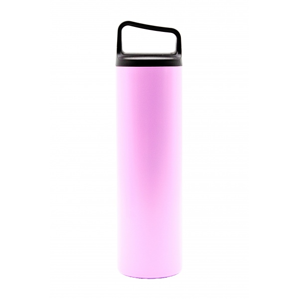 am7820_violet_purple_884052469