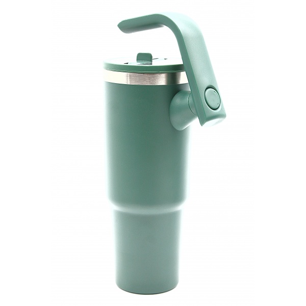 am79_handle2