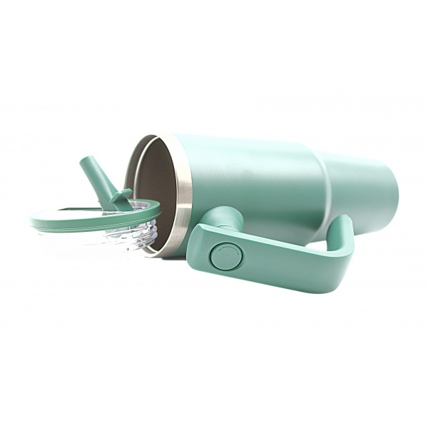 am79_open
