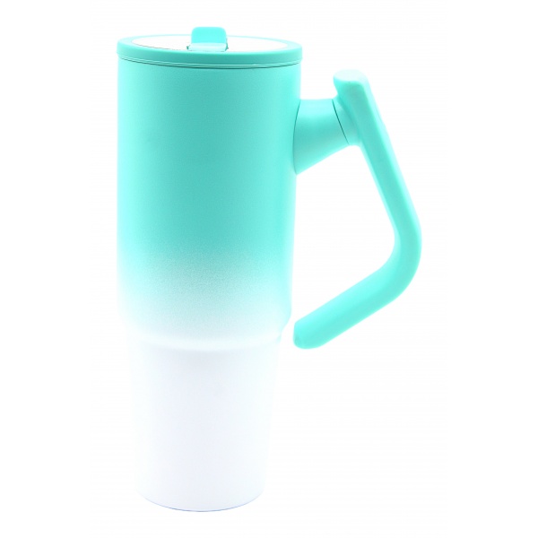 am8017_turquoise_924534663
