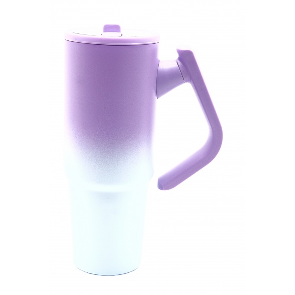 am8020_violet_purple_313544165