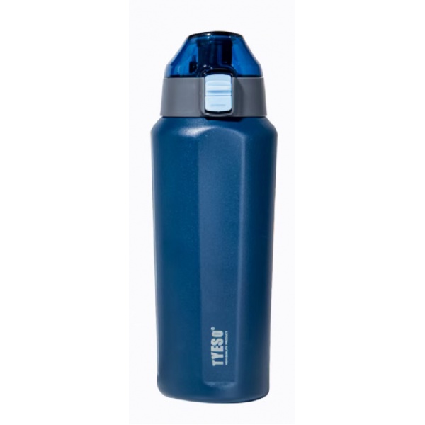 bd0401_navy