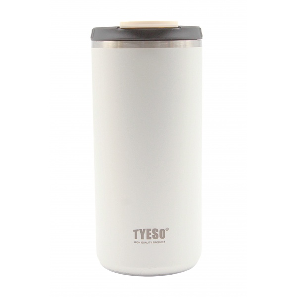 bd0800_pearl_white