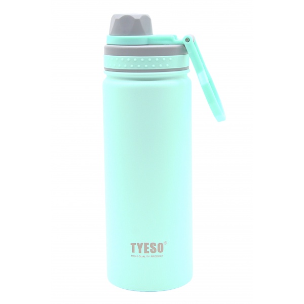 bd0917_turquoise_1398512709