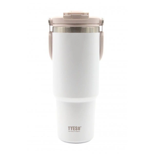 bd1000_white
