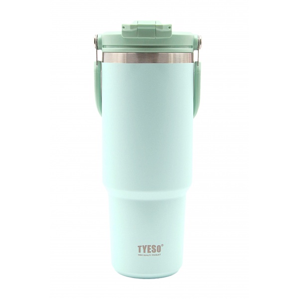 bd1017_turquoise
