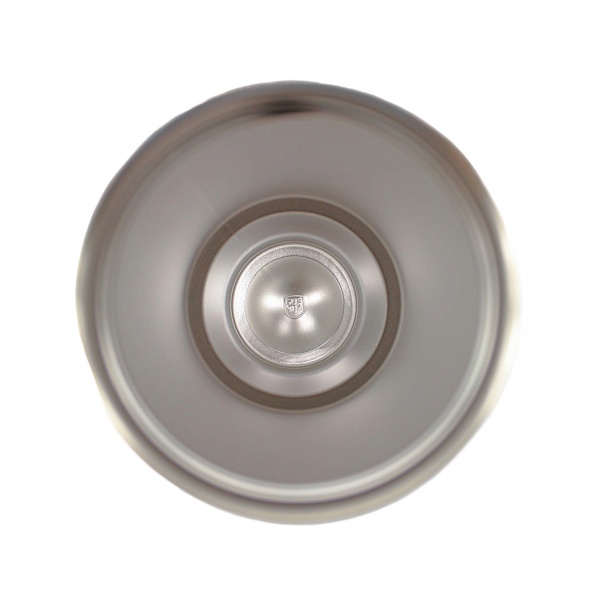 bd10_inner