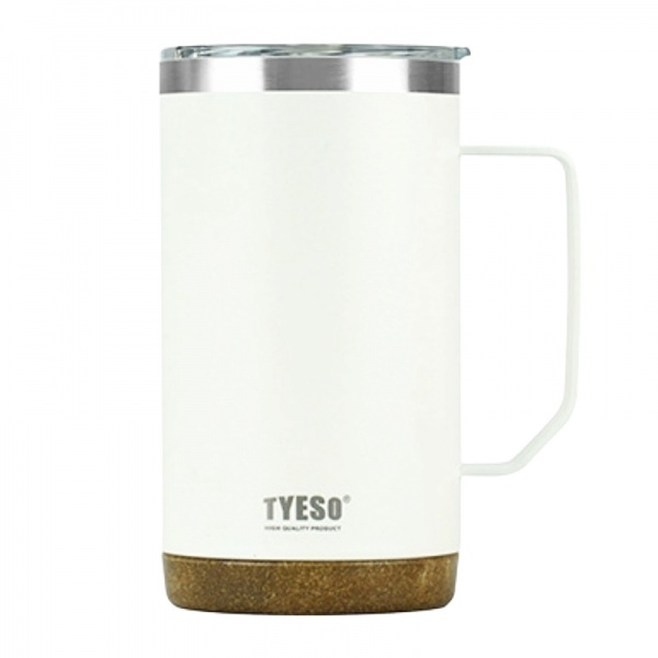 bd1100_white