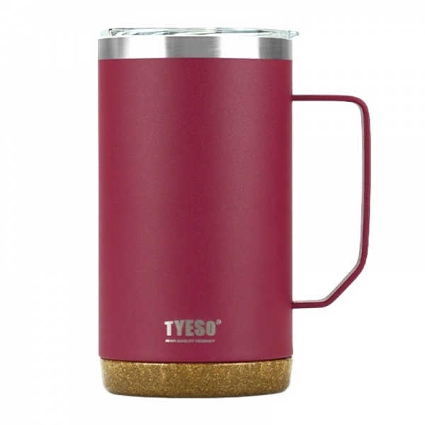 bd1105_maroon