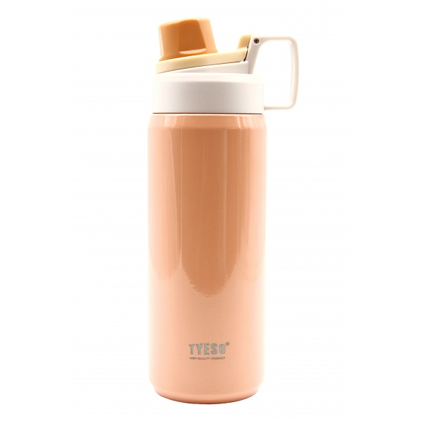 bd1207_orange