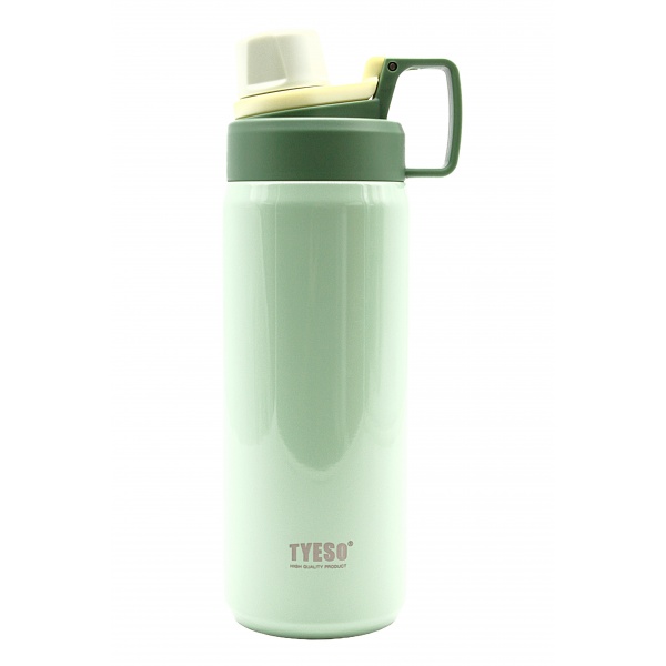 bd1223_forest_green