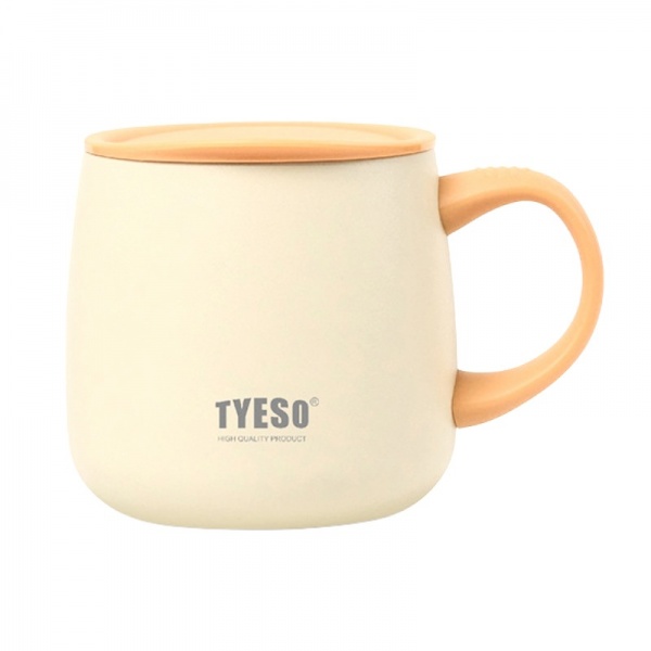 bd1303_beige