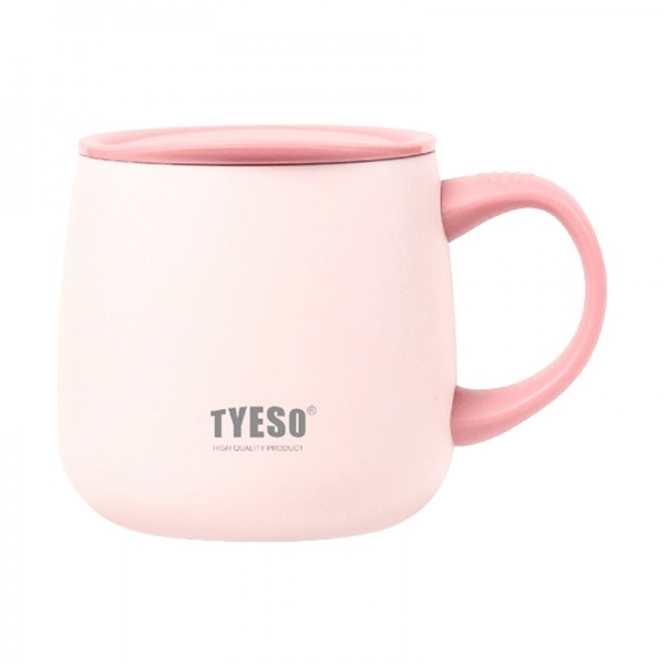 bd1314_baby_pink_1028084892