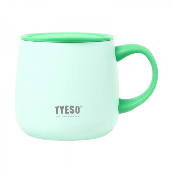 bd1317_turquoise_1004229034