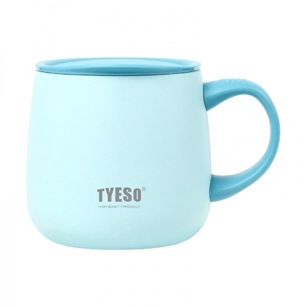bd1318_powder_blue_1347537922