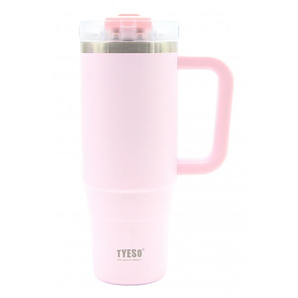 bd1514_baby_pink_1563464467