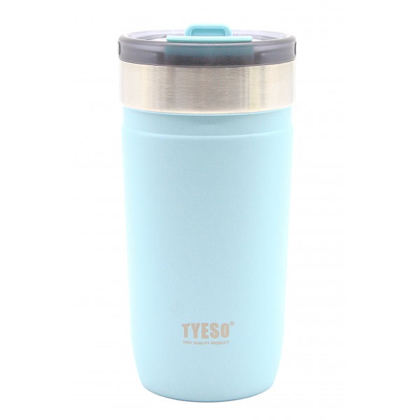 bd1618_powder_blue