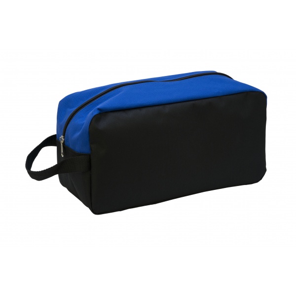 bp3208_royal_blue_2008828180