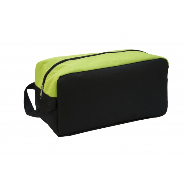 bp3213_lime_green_1709434686