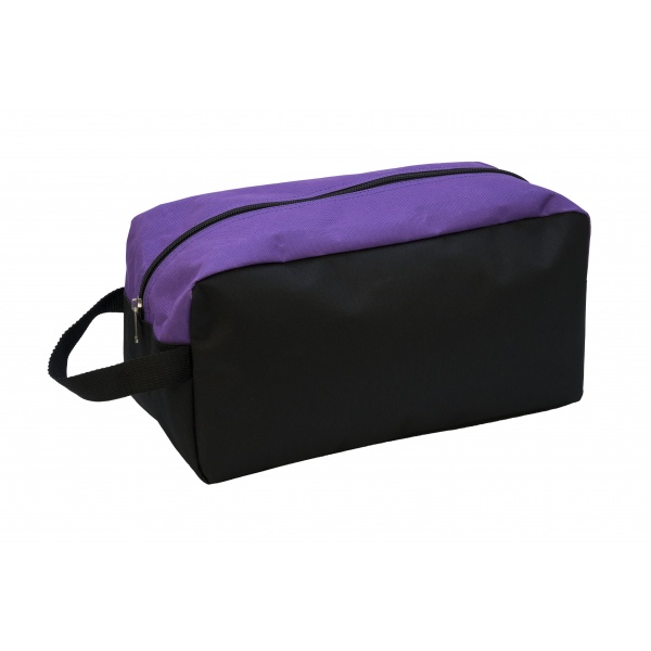 bp3230_purple_1606658821