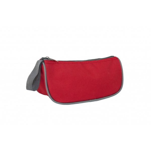 bp4405_red_1020752090