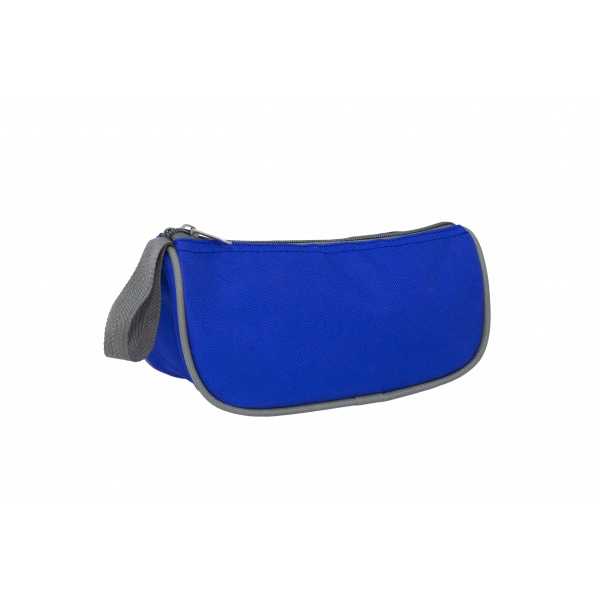 bp4408_royal_blue_249036768