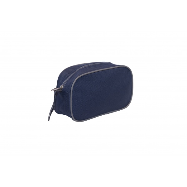 bp4501_navy_1194776501